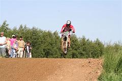 KVK Aš 2007 161